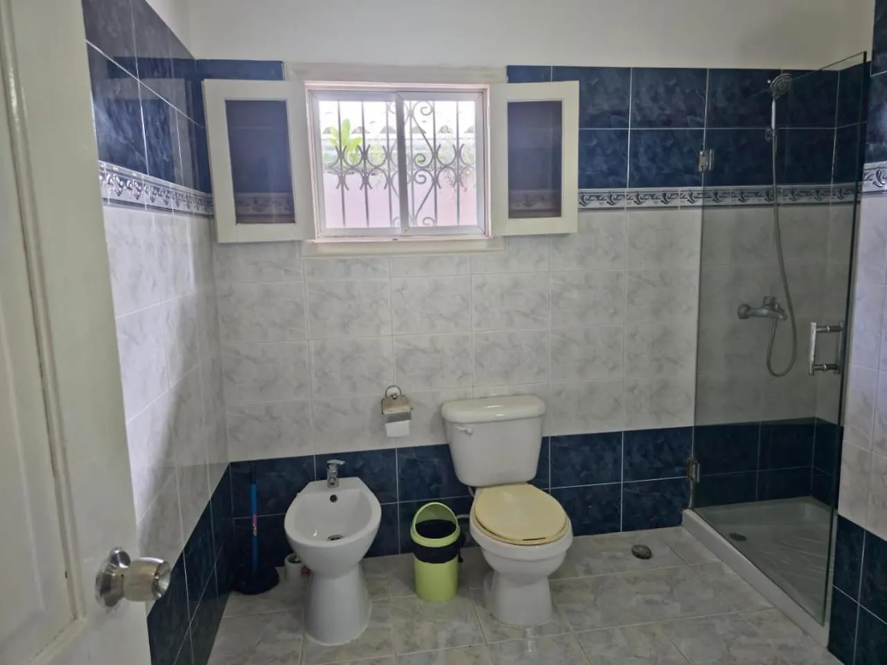 Apts Dentro De Residencial Soficu Eden La Laguna Apartmán