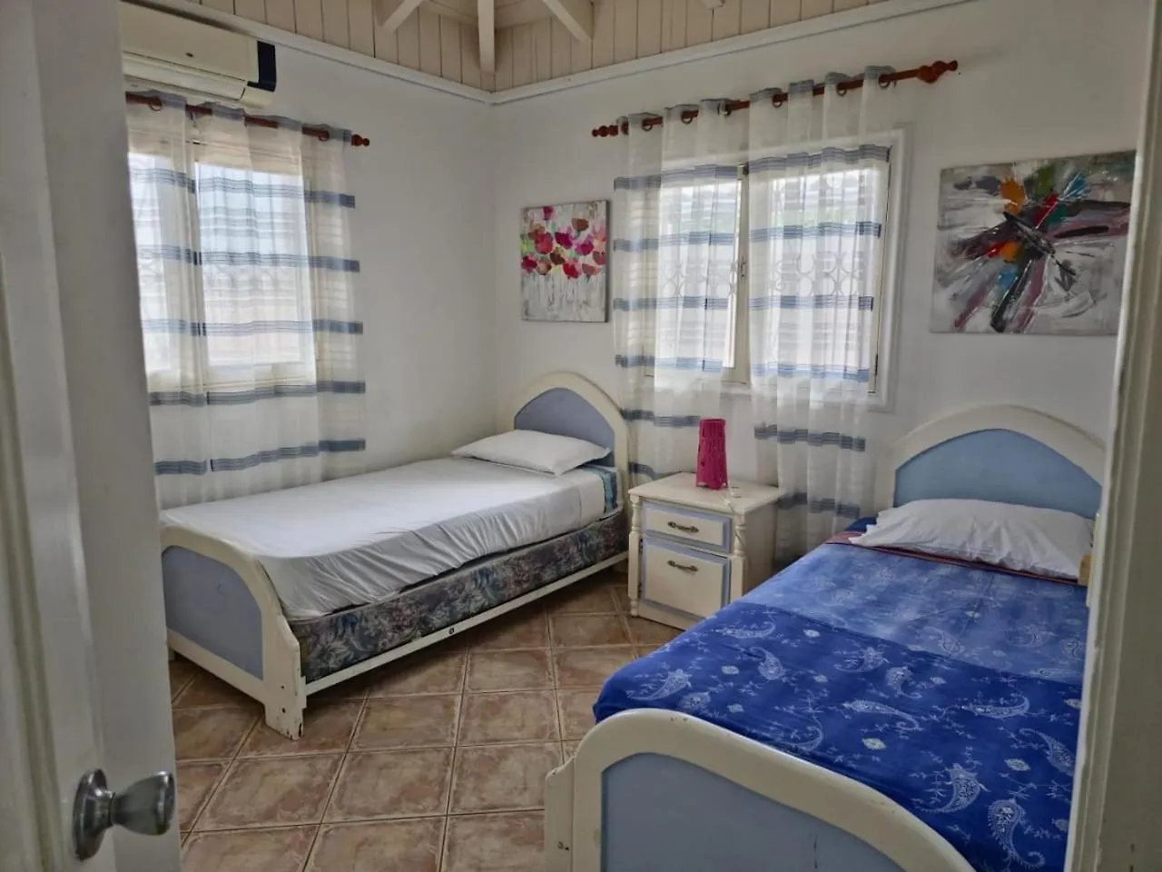 Apts Dentro De Residencial Soficu Eden La Laguna