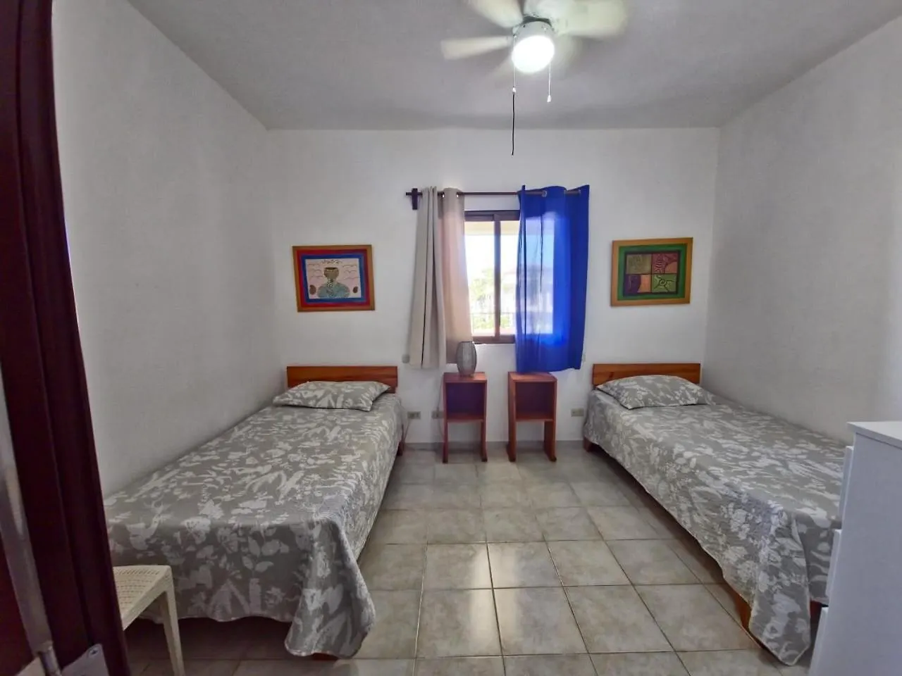 Apts Dentro De Residencial Soficu Eden La Laguna 0*,
