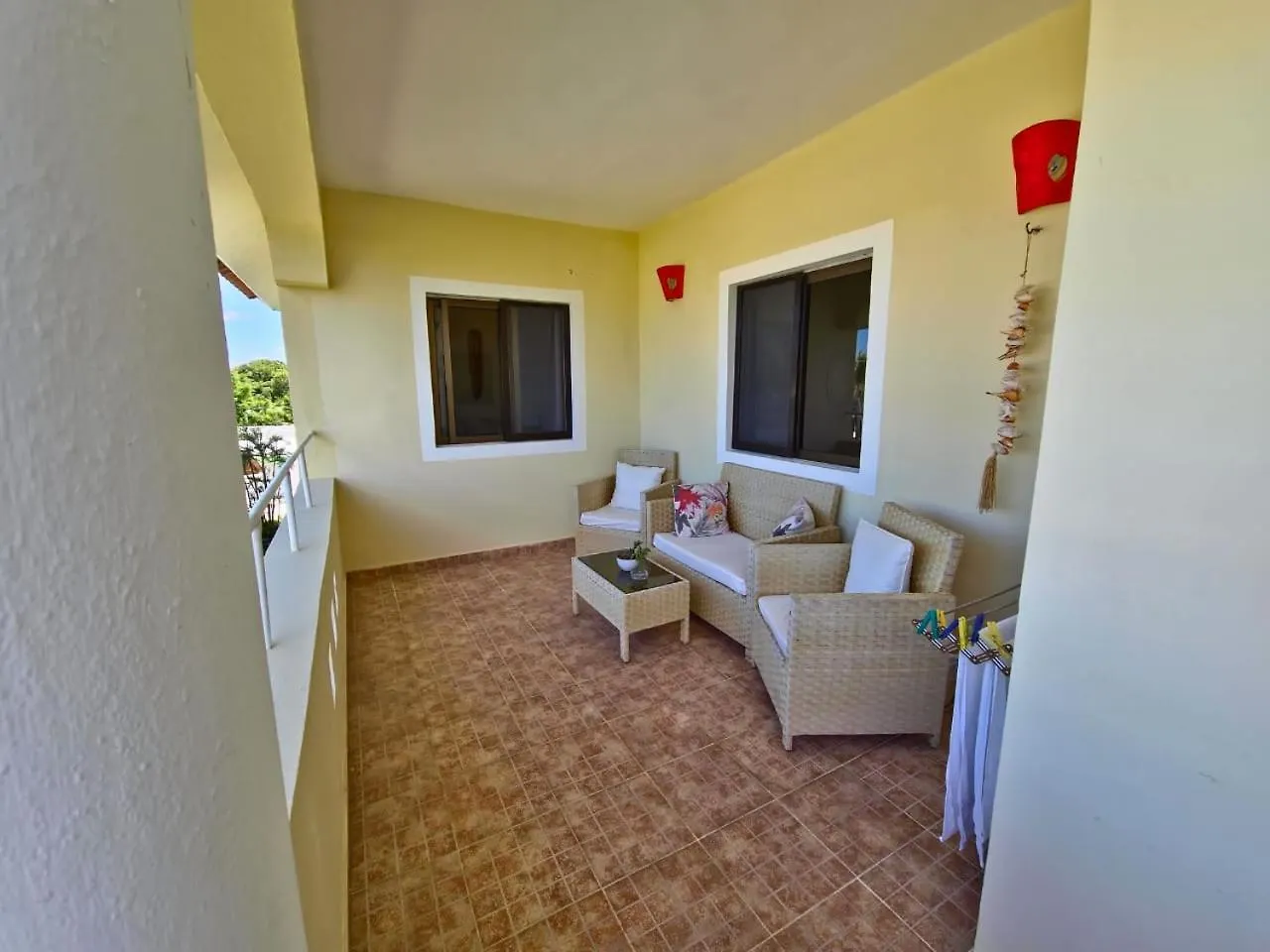 Apts Dentro De Residencial Soficu Eden La Laguna 0*,