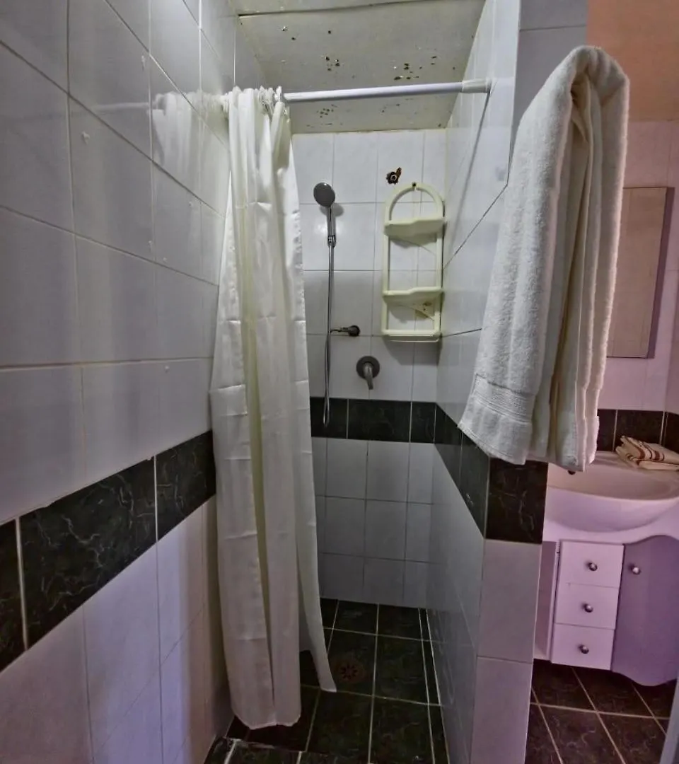 Apts Dentro De Residencial Soficu Eden La Laguna Dominikánská republika