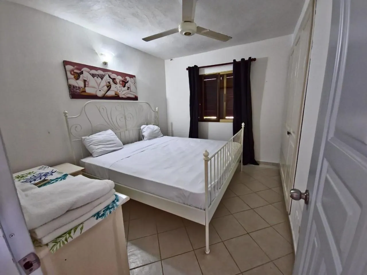 Apts Dentro De Residencial Soficu Eden La Laguna
