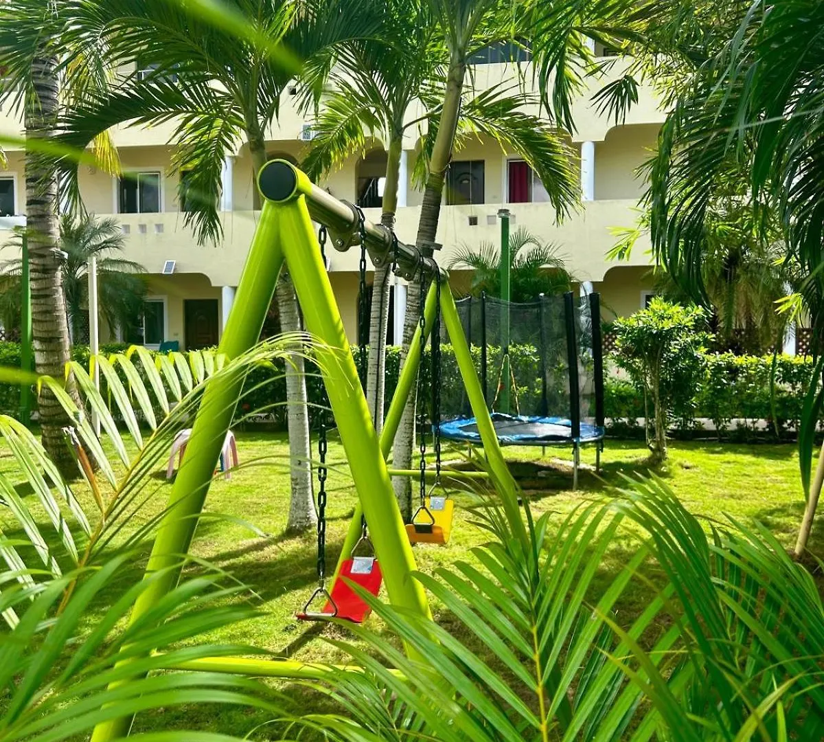 Apts Dentro De Residencial Soficu Eden La Laguna